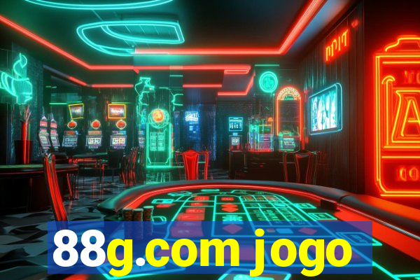 88g.com jogo